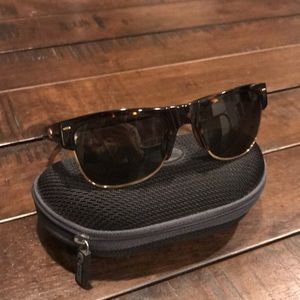 Costa Polarized Sunglasses - Pawley